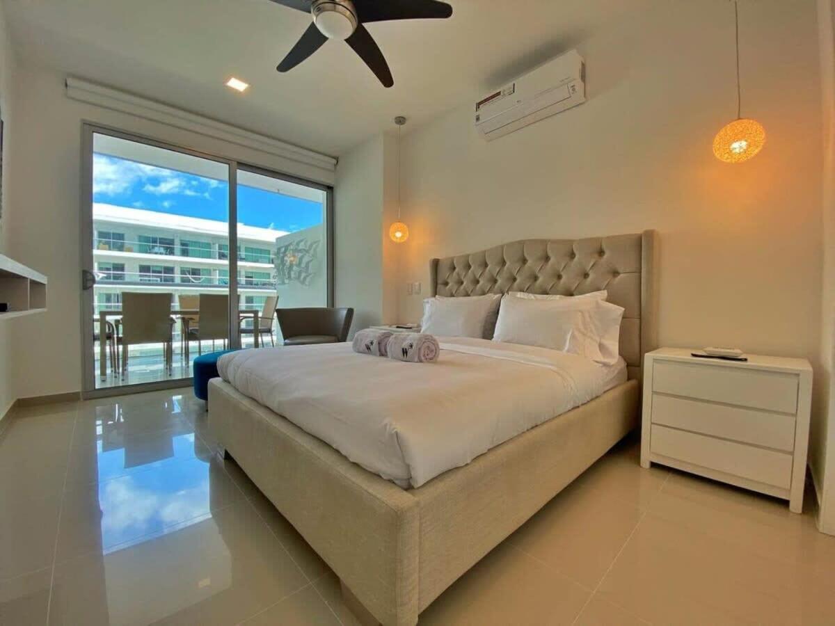Apartment Wynwood Ultra In *