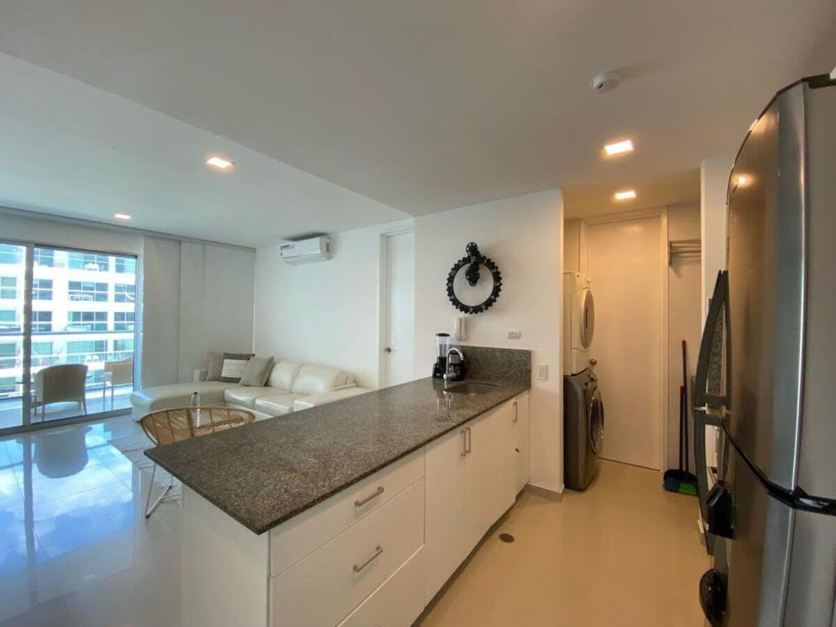 Apartment Wynwood Ultra In *
