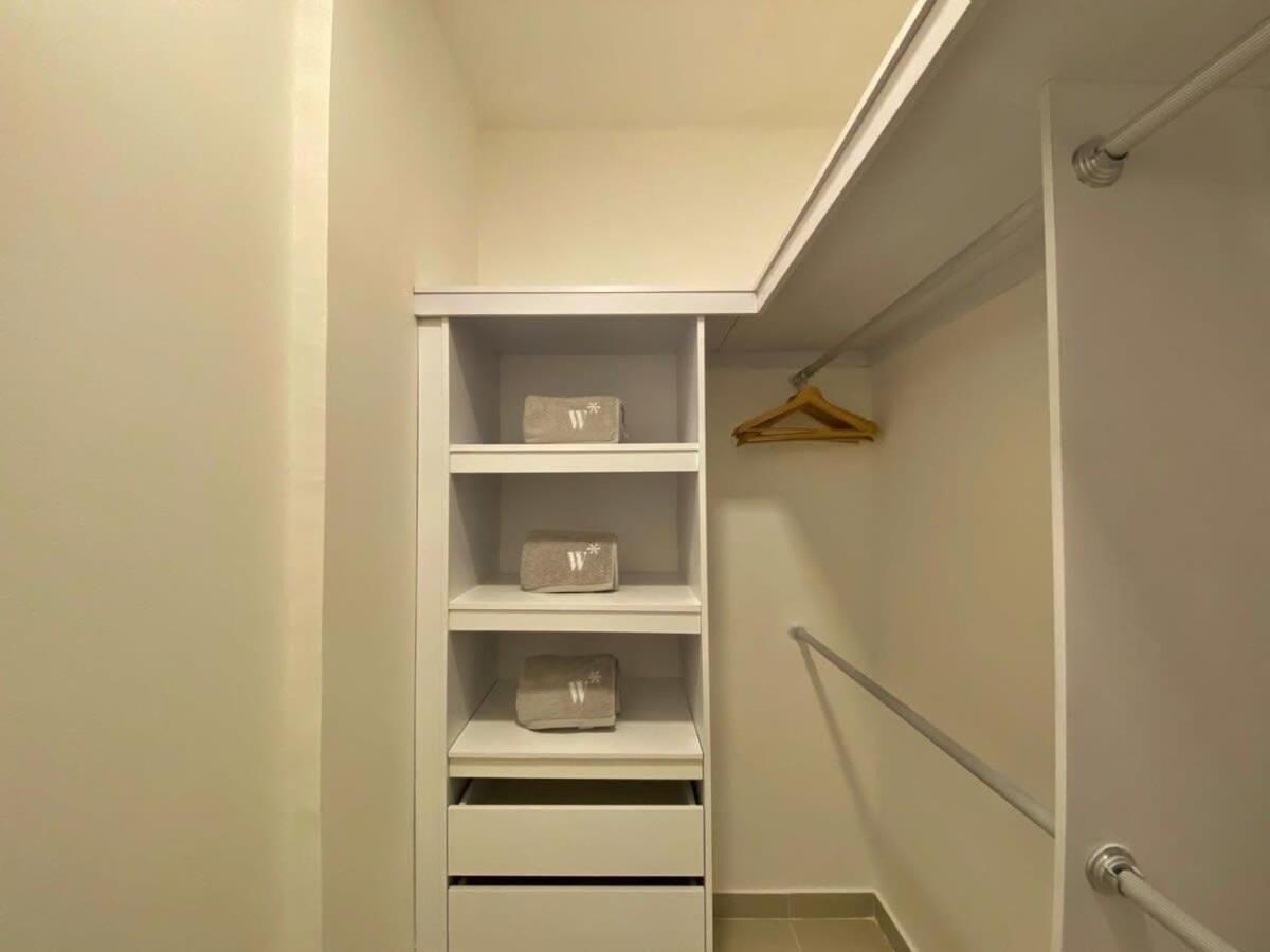 Wynwood Ultra In Apartment Cartagena